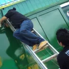 La imagen 5 de la Empresa SOLUCIONES TECNOLÓGICAS DC Servicios Profesionales y de Negocios en Ciudad De México CMX