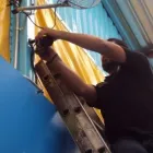 La imagen 7 de la Empresa SOLUCIONES TECNOLÓGICAS DC Servicios Profesionales y de Negocios en Ciudad De México CMX