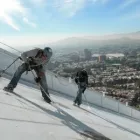 La imagen 1 de la Empresa SOLUCIONES VERTICALES Pinturas, Accesorios y Servicios en Guadalajara JAL