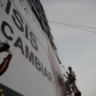 La imagen 2 de la Empresa SOLUCIONES VERTICALES Pinturas, Accesorios y Servicios en Guadalajara JAL