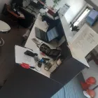 La imagen 2 de la Empresa SOLUTION RENT A CAR | RENTA DE AUTOS EN HERMOSILLO | PICKUP | CAMIONETAS | SIN TARJETA CRÉDITO Concesionarios y Alquiler de Automóviles en Hermosillo SON