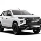 La imagen 3 de la Empresa SOLUTION RENT A CAR | RENTA DE AUTOS EN HERMOSILLO | PICKUP | CAMIONETAS | SIN TARJETA CRÉDITO Concesionarios y Alquiler de Automóviles en Hermosillo SON