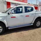 La imagen 4 de la Empresa SOLUTION RENT A CAR | RENTA DE AUTOS EN HERMOSILLO | PICKUP | CAMIONETAS | SIN TARJETA CRÉDITO Concesionarios y Alquiler de Automóviles en Hermosillo SON