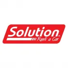 La imagen 1 de la Empresa SOLUTION RENT A CAR Concesionarios y Alquiler de Automóviles en Hermosillo SON
