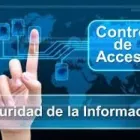 La imagen 8 de la Empresa SOMA CUSTOM INTEGRATIONS Video y Sonido Profesional en Monterrey NLE