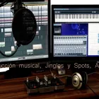 La imagen 1 de la Empresa SONIDO 11 Video y Sonido Profesional en Guadalajara JAL
