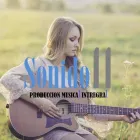 La imagen 2 de la Empresa SONIDO 11 Video y Sonido Profesional en Guadalajara JAL