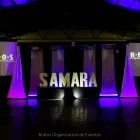La imagen 1 de la Empresa SONIDO KRATOS DIGITAL - KRATOS DJ Video y Sonido Profesional en Poza Rica VER