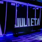 La imagen 2 de la Empresa SONIDO KRATOS DIGITAL - KRATOS DJ Video y Sonido Profesional en Poza Rica VER