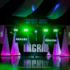 La imagen 3 de la Empresa SONIDO KRATOS DIGITAL - KRATOS DJ Video y Sonido Profesional en Poza Rica VER