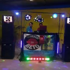 La imagen 1 de la Empresa SONIDO TAJIN & DJ BETO REYNOSA Video y Sonido Profesional en Reynosa TAM