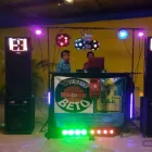 La imagen 2 de la Empresa SONIDO TAJIN & DJ BETO REYNOSA Video y Sonido Profesional en Reynosa TAM