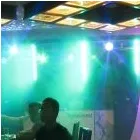 La imagen 8 de la Empresa SONIDOS EN TAMPICO DIGITAL SOUND Video y Sonido Profesional en Tampico TAM