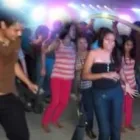 La imagen 16 de la Empresa SONIDOS EN TAMPICO DIGITAL SOUND Video y Sonido Profesional en Tampico TAM
