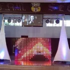 La imagen 25 de la Empresa SONIDOS EN TAMPICO DIGITAL SOUND Video y Sonido Profesional en Tampico TAM