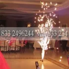 La imagen 26 de la Empresa SONIDOS EN TAMPICO DIGITAL SOUND Video y Sonido Profesional en Tampico TAM