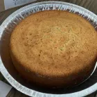 La imagen 1 de la Empresa SOPHIE PAN CASERO Pastelerías y Panaderías en Guadalajara JAL