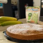 La imagen 2 de la Empresa SOPHIE PAN CASERO Pastelerías y Panaderías en Guadalajara JAL