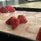 La imagen 3 de la Empresa SOPHIE PAN CASERO Pastelerías y Panaderías en Guadalajara JAL