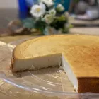 La imagen 4 de la Empresa SOPHIE PAN CASERO Pastelerías y Panaderías en Guadalajara JAL