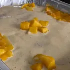 La imagen 5 de la Empresa SOPHIE PAN CASERO Pastelerías y Panaderías en Guadalajara JAL
