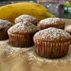 La imagen 7 de la Empresa SOPHIE PAN CASERO Pastelerías y Panaderías en Guadalajara JAL