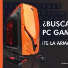 La imagen 20 de la Empresa SOPORTE TÉCNICO NODO Tienda de Informática en Ciudad De México CMX