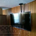 La imagen 9 de la Empresa SOPORTES SAN LUIS Televisión y Accesorios TV en San Luis Potosí SLP