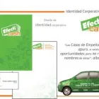 La imagen 3 de la Empresa SOUK MERCADOTECNIA Y COMUNICACIÓN Servicios Profesionales y de Negocios en Metepec MEX