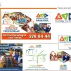 La imagen 4 de la Empresa SOUK MERCADOTECNIA Y COMUNICACIÓN Servicios Profesionales y de Negocios en Metepec MEX