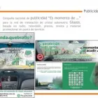 La imagen 5 de la Empresa SOUK MERCADOTECNIA Y COMUNICACIÓN Servicios Profesionales y de Negocios en Metepec MEX