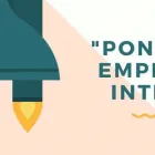 La imagen 1 de la Empresa SOY WEB DISEÑO DE PÁGINAS WEB Servicios Profesionales y de Negocios en Heroica Puebla De Zaragoza PUE