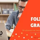 La imagen 3 de la Empresa SOY WEB DISEÑO DE PÁGINAS WEB Servicios Profesionales y de Negocios en Heroica Puebla De Zaragoza PUE