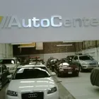 La imagen 1 de la Empresa SPACIO CREATIVO en Guadalajara JAL
