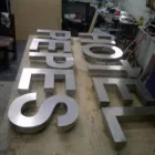 La imagen 4 de la Empresa SPACIO CREATIVO en Guadalajara JAL