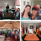 La imagen 1 de la Empresa SPANISH INSTITUTE OF PUEBLA Escuelas de Idiomas en Heroica Puebla De Zaragoza PUE