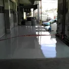 La imagen 1 de la Empresa SPAREN MULTISERVICIOS en Monterrey NLE