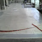 La imagen 2 de la Empresa SPAREN MULTISERVICIOS en Monterrey NLE