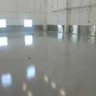 La imagen 3 de la Empresa SPAREN MULTISERVICIOS en Monterrey NLE