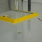 La imagen 4 de la Empresa SPAREN MULTISERVICIOS en Monterrey NLE