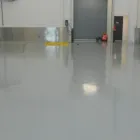 La imagen 5 de la Empresa SPAREN MULTISERVICIOS en Monterrey NLE