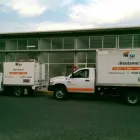 La imagen 1 de la Empresa SPECIAL RENTAL, S.A DE .C.V. Concesionarios y Alquiler de Automóviles en Monterrey NLE