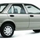 La imagen 2 de la Empresa SPECIAL RENTAL, S.A DE .C.V. Concesionarios y Alquiler de Automóviles en Monterrey NLE