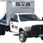La imagen 3 de la Empresa SPECIAL RENTAL, S.A DE .C.V. Concesionarios y Alquiler de Automóviles en Monterrey NLE