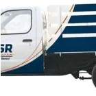 La imagen 4 de la Empresa SPECIAL RENTAL, S.A DE .C.V. Concesionarios y Alquiler de Automóviles en Monterrey NLE