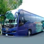 La imagen 1 de la Empresa SPECTRA TOURS Transportes y Turismo en Tepic NAY