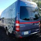 La imagen 3 de la Empresa SPECTRA TOURS Transportes y Turismo en Tepic NAY