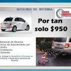 La imagen 3 de la Empresa SPEED SERVICE Refacciones y Accesorios para Automóviles y Camiones en Ecatepec De Morelos MEX