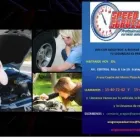 La imagen 10 de la Empresa SPEED SERVICE Refacciones y Accesorios para Automóviles y Camiones en Ecatepec De Morelos MEX
