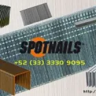 La imagen 1 de la Empresa SPOTNAILS MEXICO en Guadalajara JAL